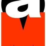 label a