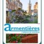 armentières logo armentières