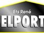 delporte delporte logo