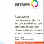 anses_talc_avis_titre