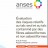 anses_talc_avis_titre