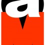 label a