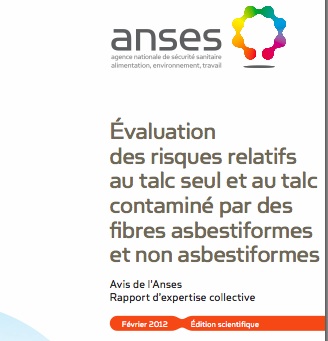 anses_talc_avis_titre